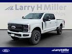 2025 Ford F-350 Crew Cab SRW 4WD Pickup for sale #LFO250633 - photo 1