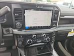 2025 Ford F-350 Crew Cab SRW 4WD Pickup for sale #LFO250633 - photo 12