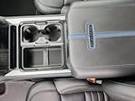 2025 Ford F-350 Crew Cab SRW 4WD Pickup for sale #LFO250633 - photo 15