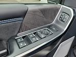 2025 Ford F-350 Crew Cab SRW 4WD Pickup for sale #LFO250633 - photo 16