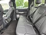 2025 Ford F-350 Crew Cab SRW 4WD Pickup for sale #LFO250633 - photo 17