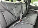 2025 Ford F-350 Crew Cab SRW 4WD Pickup for sale #LFO250633 - photo 18