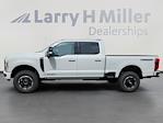 2025 Ford F-350 Crew Cab SRW 4WD Pickup for sale #LFO250633 - photo 3