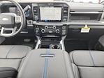 2025 Ford F-350 Crew Cab SRW 4WD Pickup for sale #LFO250633 - photo 20
