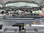 2025 Ford F-350 Crew Cab SRW 4WD Pickup for sale #LFO250633 - photo 21