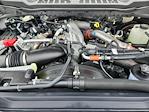 2025 Ford F-350 Crew Cab SRW 4WD Pickup for sale #LFO250633 - photo 22
