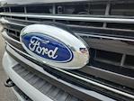 2025 Ford F-350 Crew Cab SRW 4WD Pickup for sale #LFO250633 - photo 23