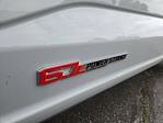 2025 Ford F-350 Crew Cab SRW 4WD Pickup for sale #LFO250633 - photo 24