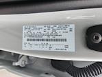 2025 Ford F-350 Crew Cab SRW 4WD Pickup for sale #LFO250633 - photo 25