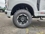 2025 Ford F-350 Crew Cab SRW 4WD Pickup for sale #LFO250633 - photo 26
