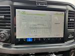 2025 Ford F-350 Crew Cab SRW 4WD Pickup for sale #LFO250633 - photo 28