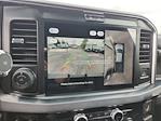 2025 Ford F-350 Crew Cab SRW 4WD Pickup for sale #LFO250633 - photo 29