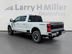 2025 Ford F-350 Crew Cab SRW 4WD Pickup for sale #LFO250633 - photo 2