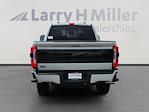 2025 Ford F-350 Crew Cab SRW 4WD Pickup for sale #LFO250633 - photo 4
