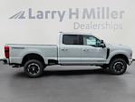 2025 Ford F-350 Crew Cab SRW 4WD Pickup for sale #LFO250633 - photo 6