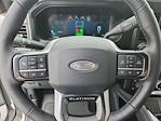 2025 Ford F-350 Crew Cab SRW 4WD Pickup for sale #LFO250633 - photo 9