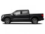 2025 Ford F-150 Lightning SuperCrew Cab AWD Pickup for sale #LFO250645 - photo 4