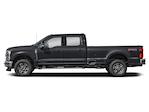 New 2025 Ford F-350 Lariat Crew Cab 4WD DRW Pickup for sale #LFO250650 - photo 4