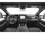New 2025 Ford F-350 Lariat Crew Cab 4WD DRW Pickup for sale #LFO250650 - photo 5