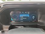 New 2025 Ford F-350 Lariat Crew Cab 4WD SRW Pickup for sale #LFO250660 - photo 10