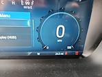 New 2025 Ford F-350 Lariat Crew Cab 4WD SRW Pickup for sale #LFO250660 - photo 11