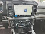 New 2025 Ford F-350 Lariat Crew Cab 4WD SRW Pickup for sale #LFO250660 - photo 12