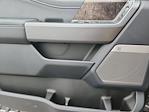 New 2025 Ford F-350 Lariat Crew Cab 4WD SRW Pickup for sale #LFO250660 - photo 13