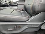 New 2025 Ford F-350 Lariat Crew Cab 4WD SRW Pickup for sale #LFO250660 - photo 14