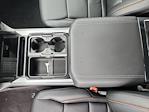New 2025 Ford F-350 Lariat Crew Cab 4WD SRW Pickup for sale #LFO250660 - photo 15