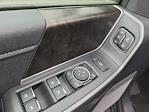 New 2025 Ford F-350 Lariat Crew Cab 4WD SRW Pickup for sale #LFO250660 - photo 16