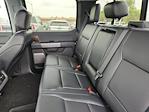 New 2025 Ford F-350 Lariat Crew Cab 4WD SRW Pickup for sale #LFO250660 - photo 17