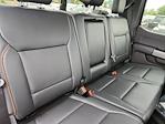 New 2025 Ford F-350 Lariat Crew Cab 4WD SRW Pickup for sale #LFO250660 - photo 18