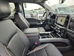 New 2025 Ford F-350 Lariat Crew Cab 4WD SRW Pickup for sale #LFO250660 - photo 19
