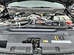 New 2025 Ford F-350 Lariat Crew Cab 4WD SRW Pickup for sale #LFO250660 - photo 21
