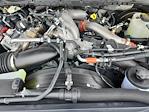 New 2025 Ford F-350 Lariat Crew Cab 4WD SRW Pickup for sale #LFO250660 - photo 22