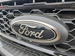 New 2025 Ford F-350 Lariat Crew Cab 4WD SRW Pickup for sale #LFO250660 - photo 23