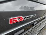 New 2025 Ford F-350 Lariat Crew Cab 4WD SRW Pickup for sale #LFO250660 - photo 24