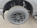 New 2025 Ford F-350 Lariat Crew Cab 4WD SRW Pickup for sale #LFO250660 - photo 26
