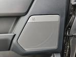 New 2025 Ford F-350 Lariat Crew Cab 4WD SRW Pickup for sale #LFO250660 - photo 27