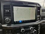 New 2025 Ford F-350 Lariat Crew Cab 4WD SRW Pickup for sale #LFO250660 - photo 28