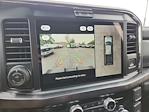New 2025 Ford F-350 Lariat Crew Cab 4WD SRW Pickup for sale #LFO250660 - photo 29
