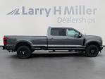 New 2025 Ford F-350 Lariat Crew Cab 4WD SRW Pickup for sale #LFO250660 - photo 6