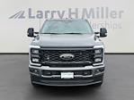 New 2025 Ford F-350 Lariat Crew Cab 4WD SRW Pickup for sale #LFO250660 - photo 8