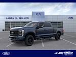 2025 Ford F-350 Crew Cab SRW 4WD Pickup for sale #LFO250661 - photo 1