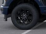2025 Ford F-350 Crew Cab SRW 4WD Pickup for sale #LFO250661 - photo 19