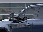 2025 Ford F-350 Crew Cab SRW 4WD Pickup for sale #LFO250661 - photo 20
