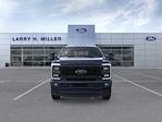 2025 Ford F-350 Crew Cab SRW 4WD Pickup for sale #LFO250661 - photo 6