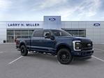 2025 Ford F-350 Crew Cab SRW 4WD Pickup for sale #LFO250661 - photo 7