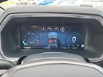 2025 Ford F-150 SuperCrew Cab 4WD Pickup for sale #LFO250662 - photo 10