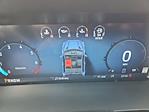 2025 Ford F-150 SuperCrew Cab 4WD Pickup for sale #LFO250662 - photo 11